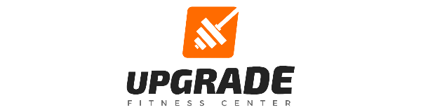 Upgrade Fitness Center